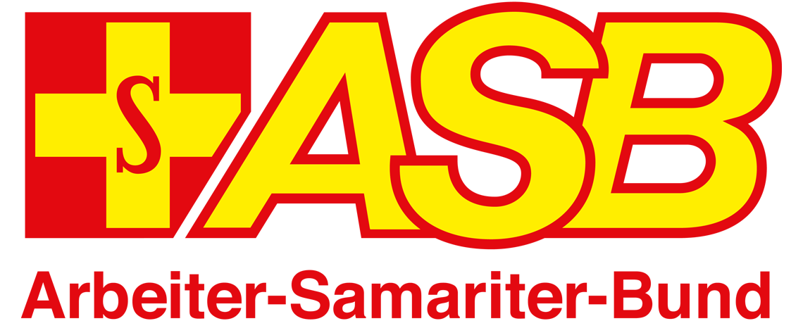 Projektkoordination (m/w/d) Wünschewagen, 3. Bild